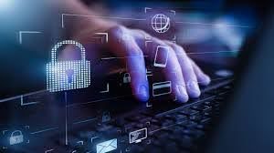 Key Components of Cybersecurity Solutions