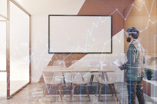 Case Studies: Successful AV Implementations in Schools