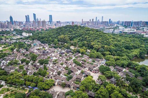 How to Assess the Safety of Your Suburb
