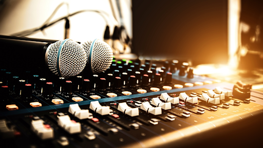 Essential Audio Visual Maintenance Tips for Everyday Use