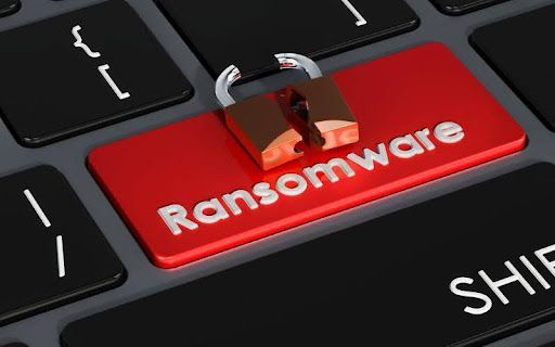Why You Need Antivirus Software in 2025