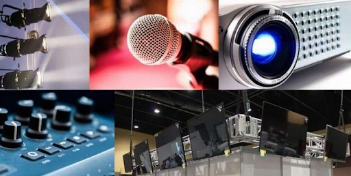 Common Audio Issues and How to Fix Them