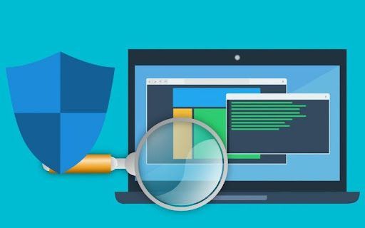 Top Antivirus Software of 2025