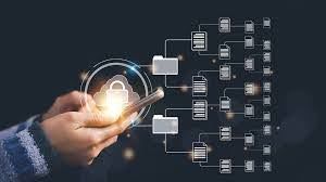 Implementing Cybersecurity Solutions