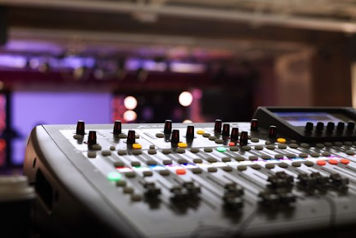 Top Commercial AV Installers in Sydney
