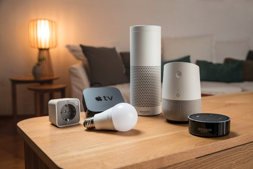 Installation Process for Smart Lighting in Sydney