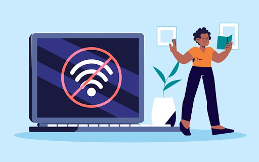 Connectivity Problems and Solutions