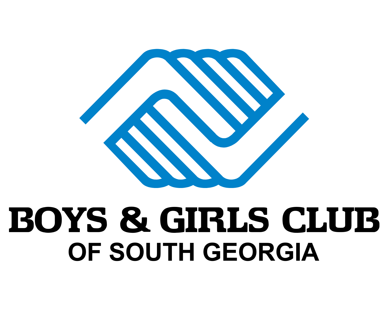Boys & Girls Club of South Georgia | Brooks County logo