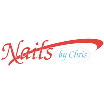 Logo: