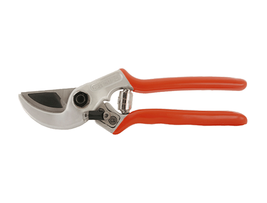 Castellari: attrezzature professionali per la potatura e la raccolta