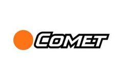 Comet logo