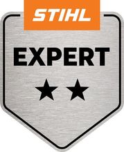 stihl expert