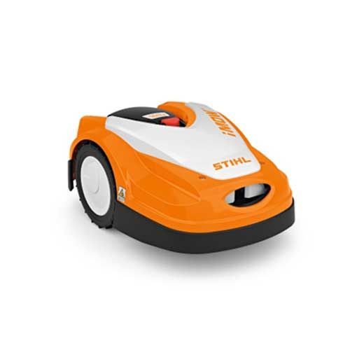 Tosaerba robot iMow® - RMI 422