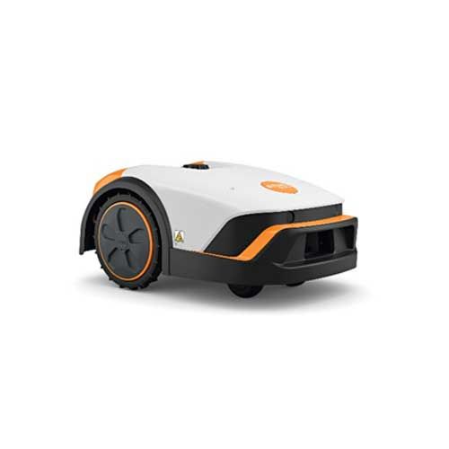 Tosaerba robot iMow® - iMOW 3