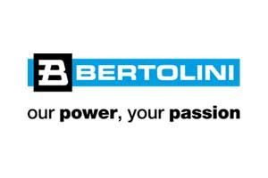 bertolini