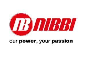 nibbi