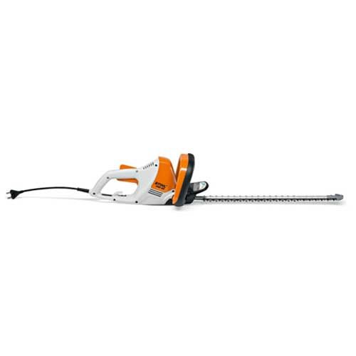 tagliasiepi elettrico