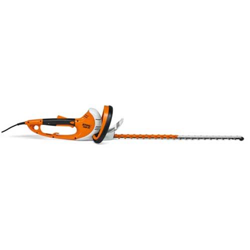tagliasiepi elettrico