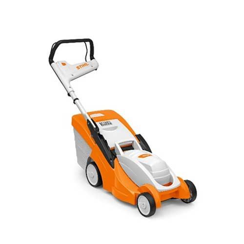 tosaerba elettrico