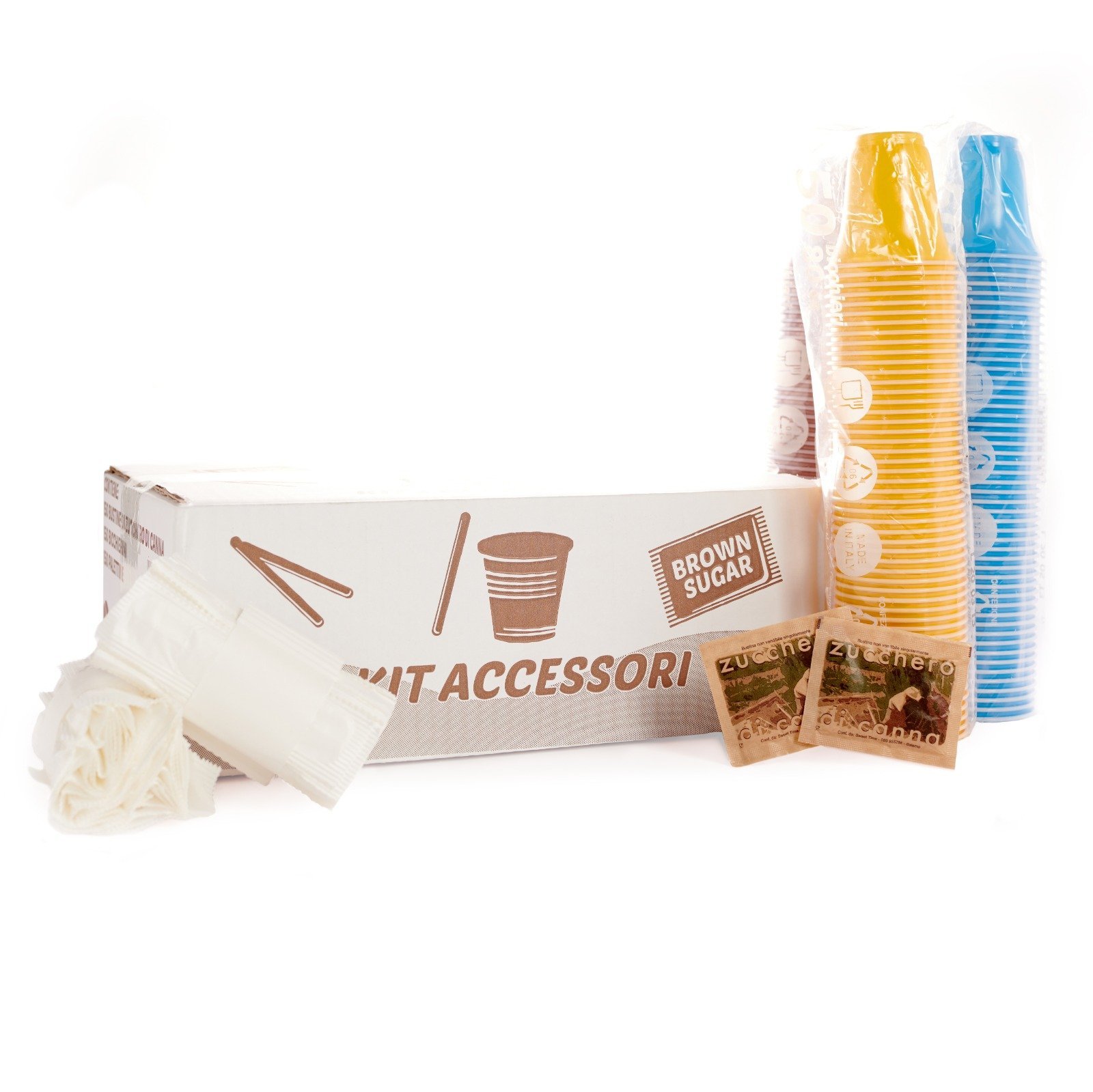 Cinture Di Ricambio Per Macchina Zucchero Filato - Compatte E Leggere | Per Produttori Dolciumi - Foto 11