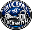 Locksmith in Hickory, NC | Blue Ridge Locksmith Locksmith in Hickory, NC | Blue Ridge Locksmith