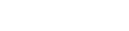 Website Design for A&J Roofing Contractors in Ireland