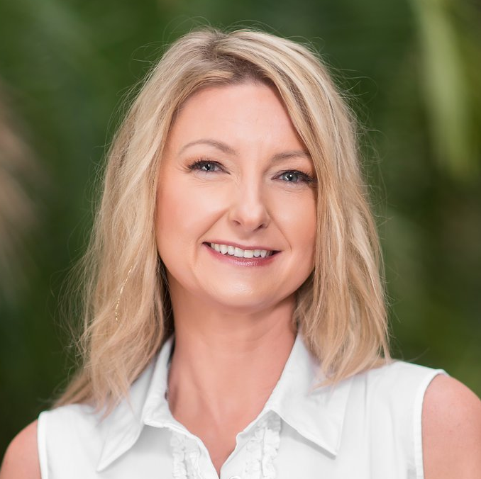 Image of Amy Galvan DOM