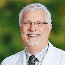 Image of Mark Perloe MD