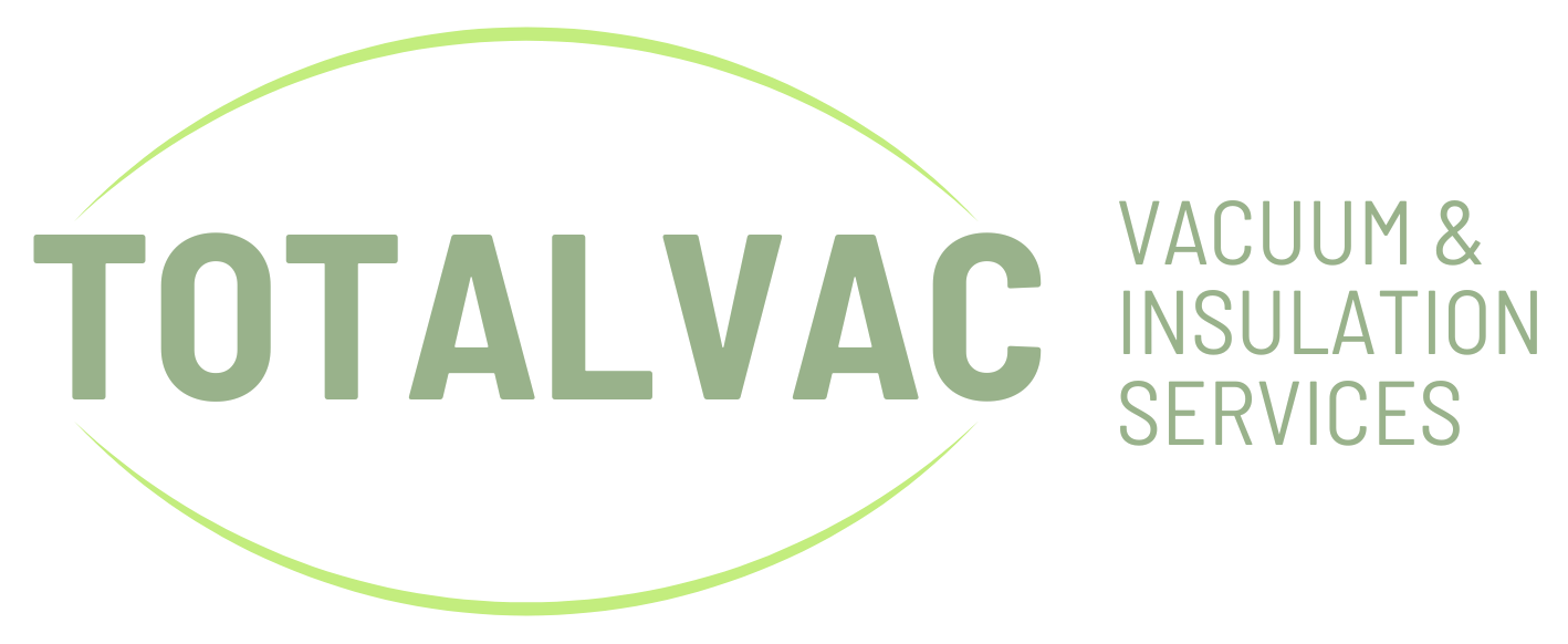 TotalVac transparent logo