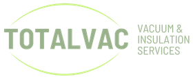 TotalVac transparent logo
