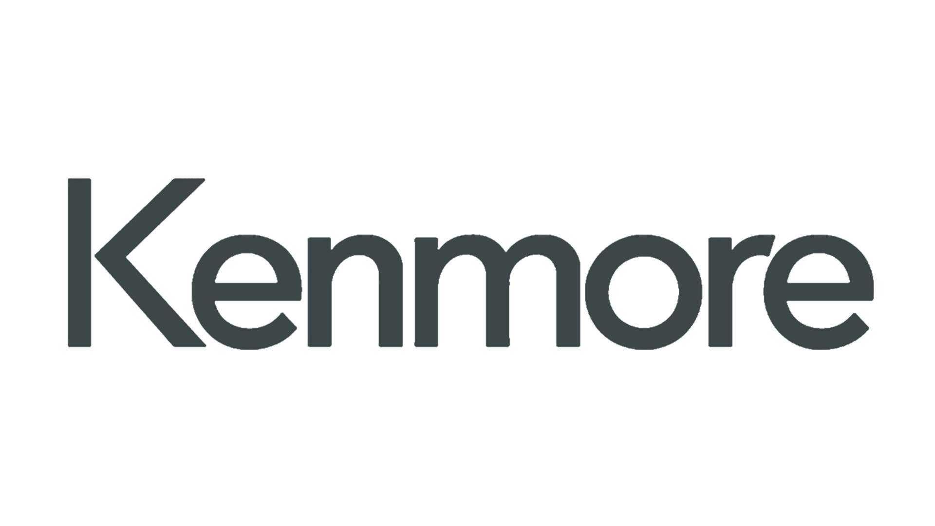Kenmore