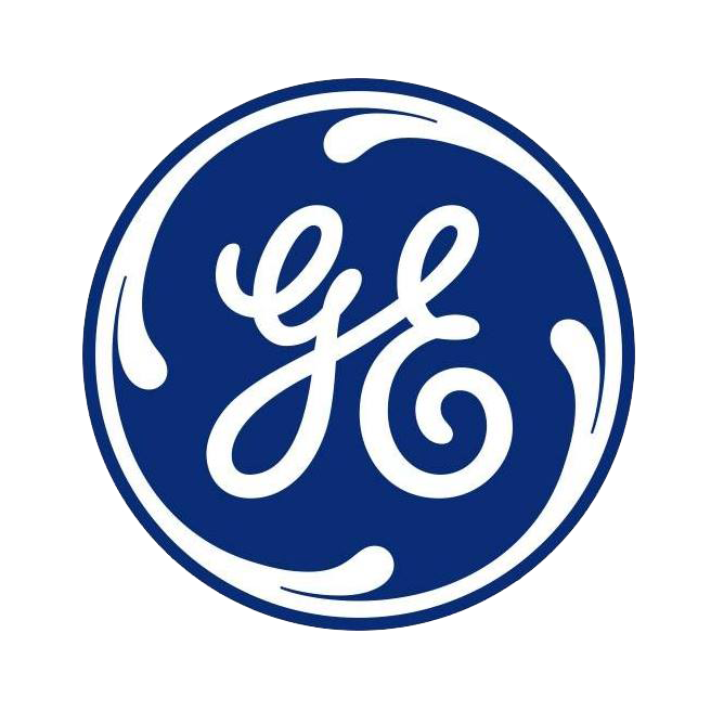 GE