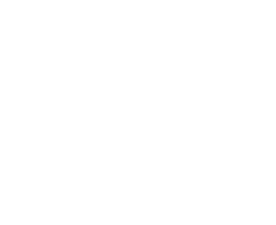 Alex Espinosa Funeral Home Footer Logo