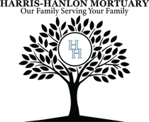 Alex Espinosa Funeral Home Logo
