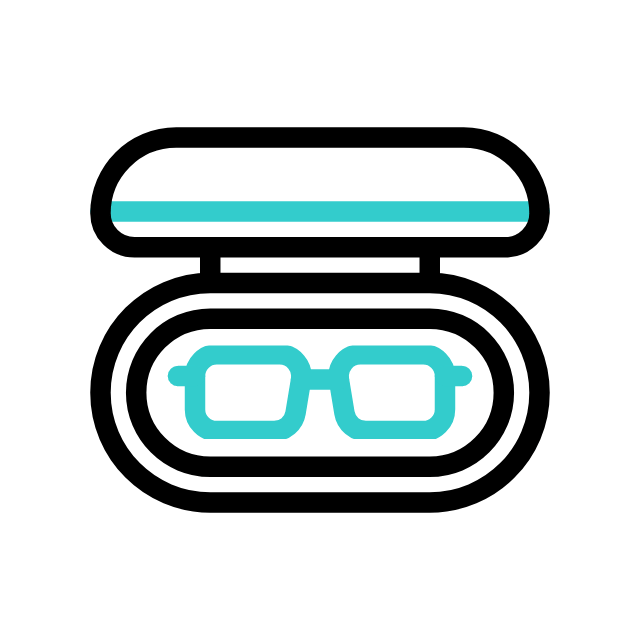 ARIS VISION INSTITUTE