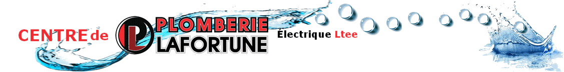 Une image floue d'un logo pour le centre de la fortune