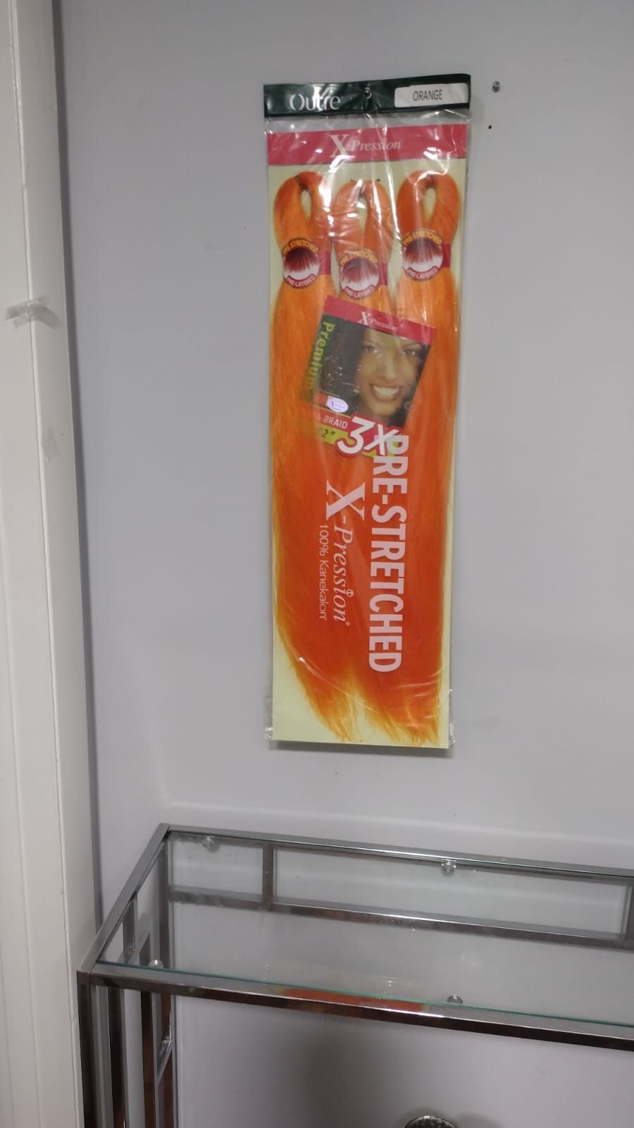 RF368 - 6 Pack 52
