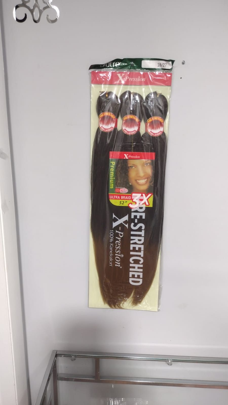 RF368 - 6 Pack 52