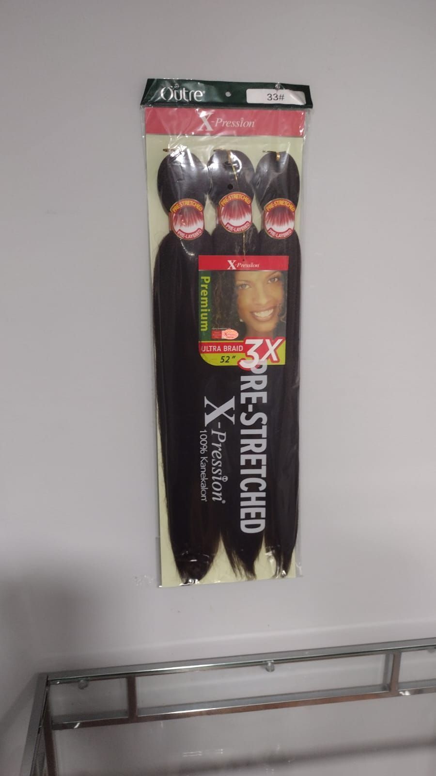 RF368 - 6 Pack 52