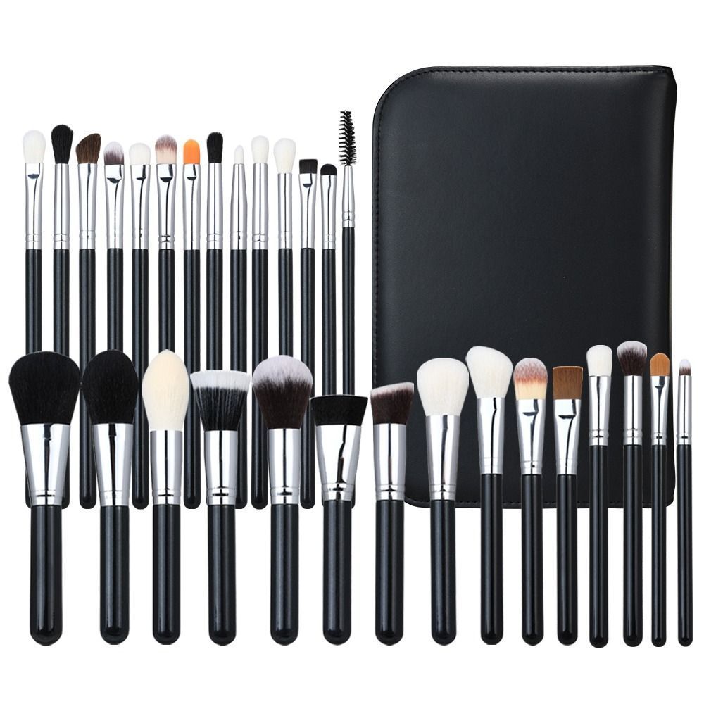 RF368 - Professional Makeup Brush set