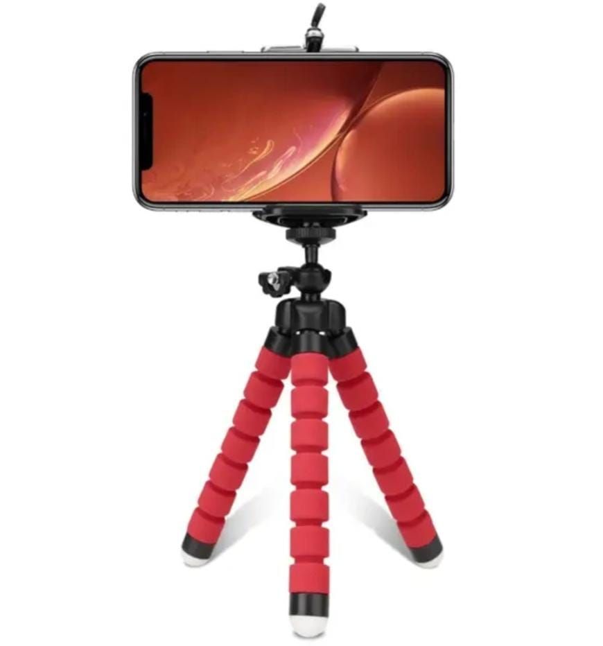 RF368- 1Pcs- Professional Single Adjustable Tri Pod. All Colors Available.