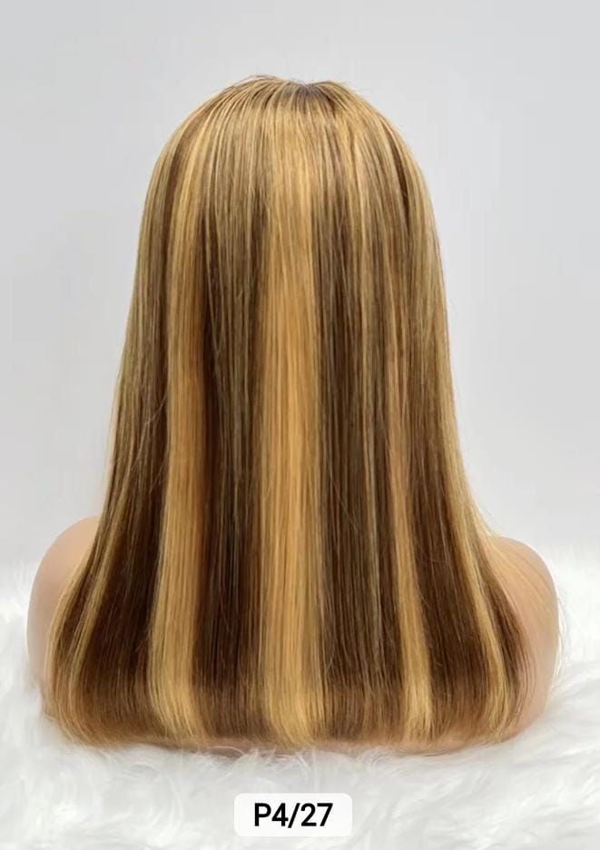 RF368- 14 inches 4/27# 13x4
