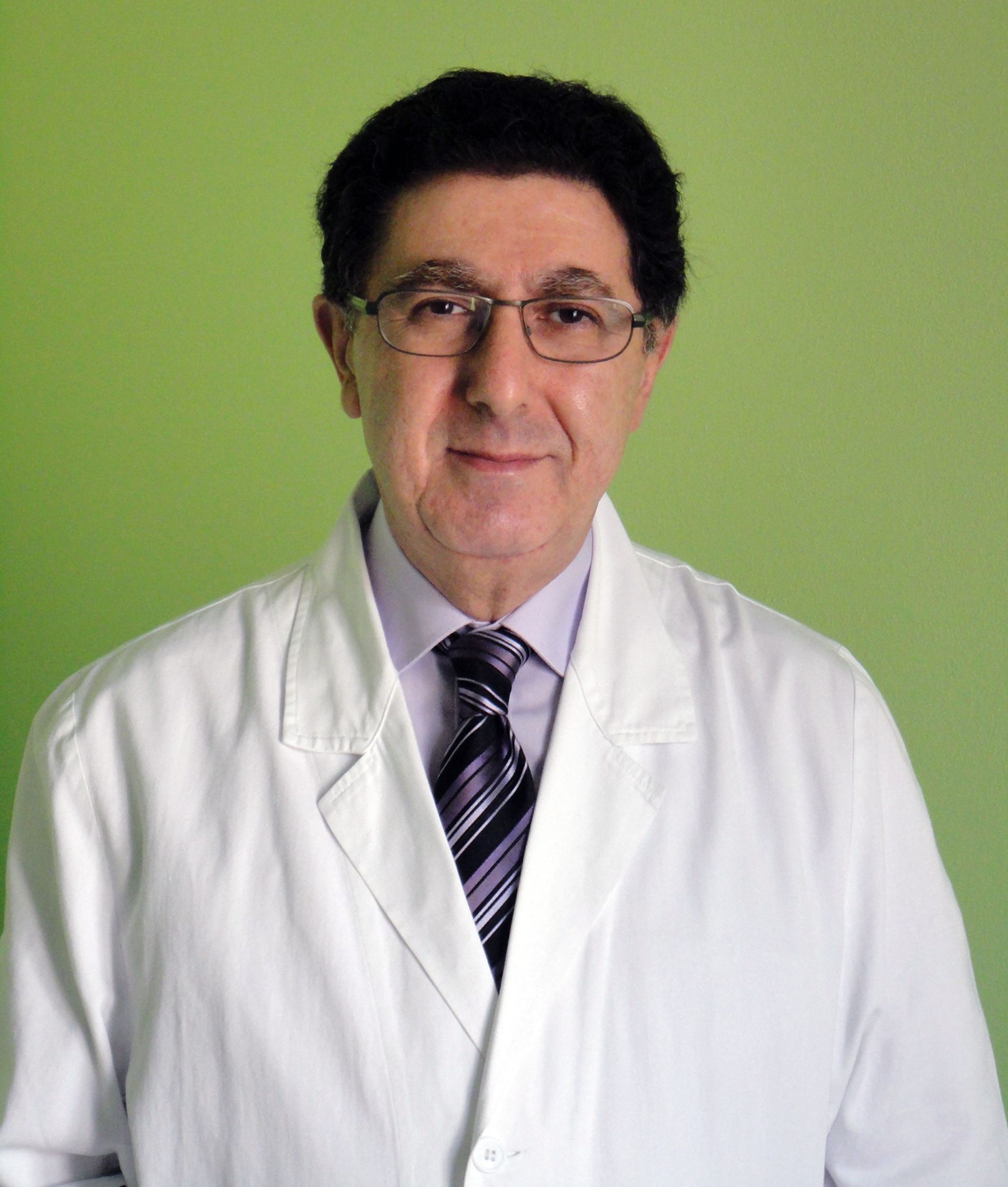 oculista