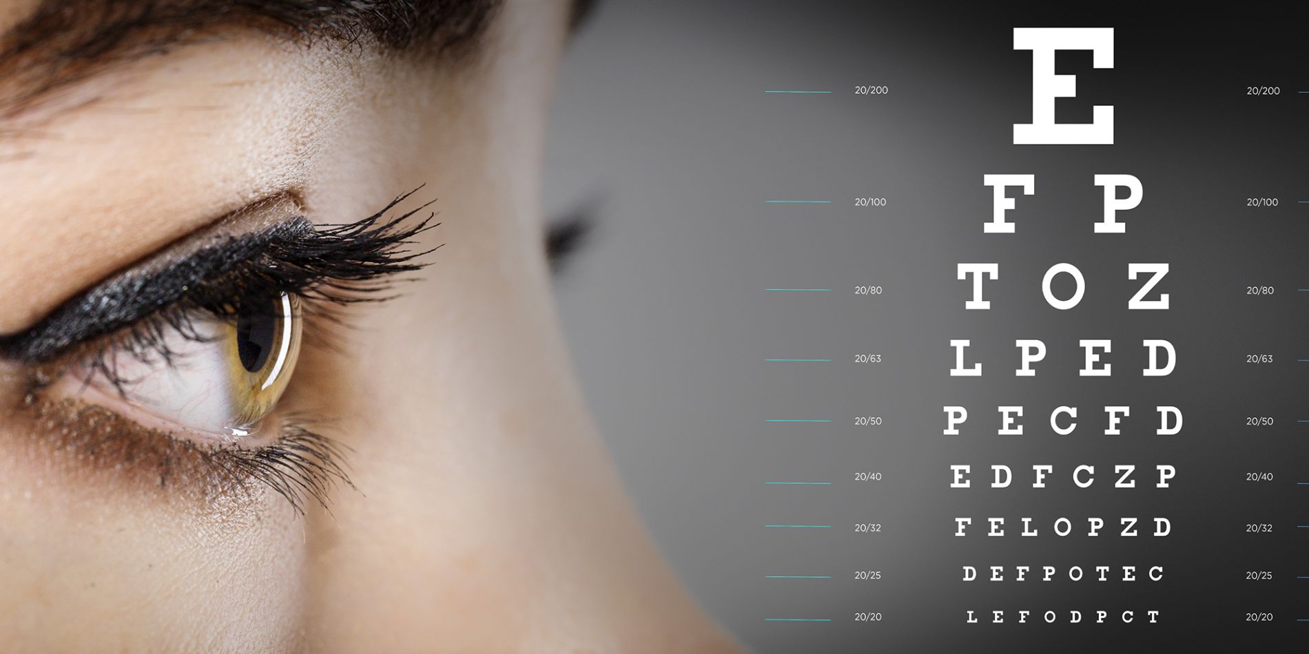 visita oculistica