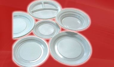 Macroplast, S.A.