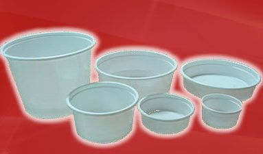 Macroplast, S.A.