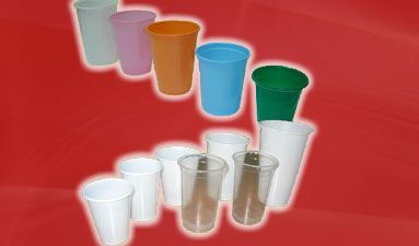 Macroplast, S.A.