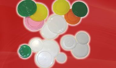 Macroplast, S.A.