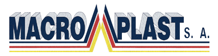 Macroplast, S.A.