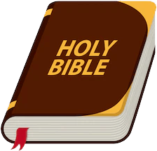 Holy Bible